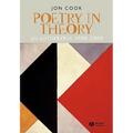Poetry in Theory: An Anthology 1900-2000