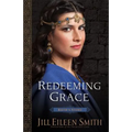 Redeeming Grace: Ruth's Story