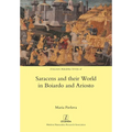 Saracens and their World in Boiardo and Ariosto