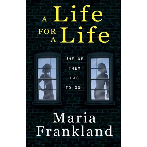 A Life for a Life
