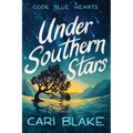 Under Southern Stars