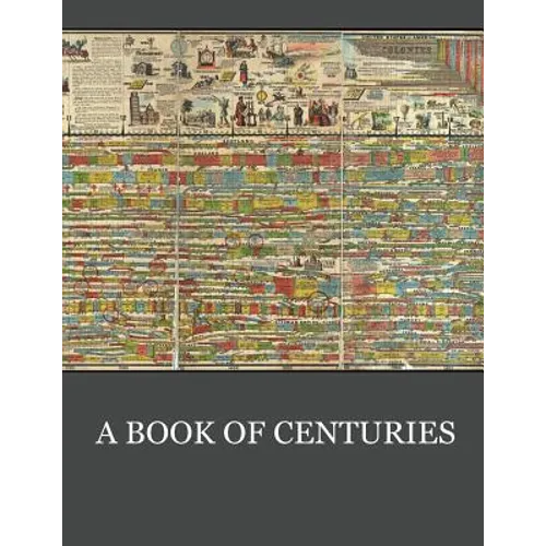 A Book of Centuries