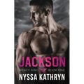 Jackson