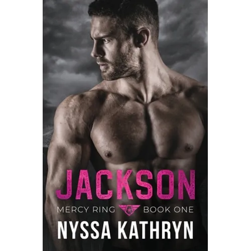 Jackson