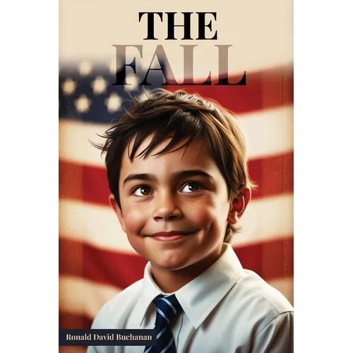 The Fall