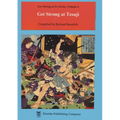 Get Strong at Tesuji