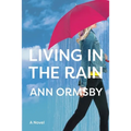 Living in the Rain: Riveting family drama