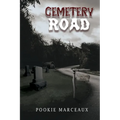Cemetery Road