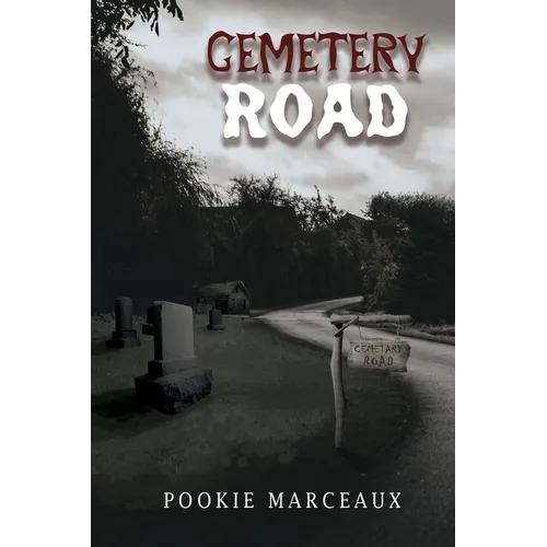 Cemetery Road