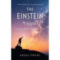 The Einstein Mindset: Developing Human Agency in the AI Era