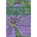 Your turn for care: Surviving the aging and death of the adults who harmed you