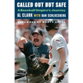 Called Out But Safe: A Baseball Umpire's Journey