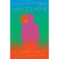 The Plague