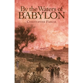 By the Waters of Babylon