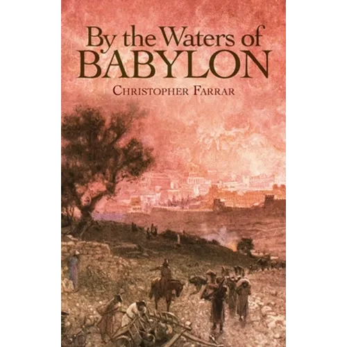 By the Waters of Babylon