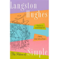 Return of Simple