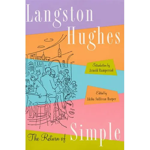 Return of Simple