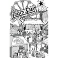 A Lucky Star Retrospective