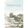 Palestine Rising