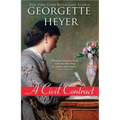A Civil Contract