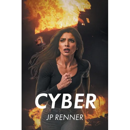 Cyber