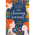 The Sweeney Sisters
