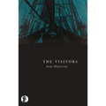 The Visitors