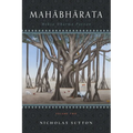 Mahabharata: Moksa-Dharma-Parvan: Volume 2