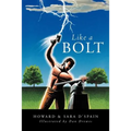 Like a Bolt