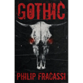 Gothic