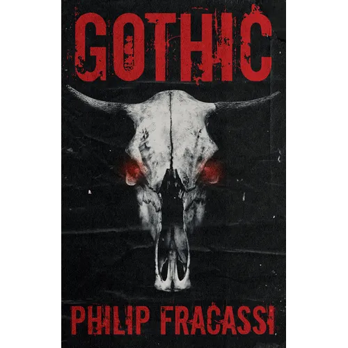 Gothic