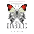 The Diabolic