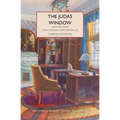 The Judas Window