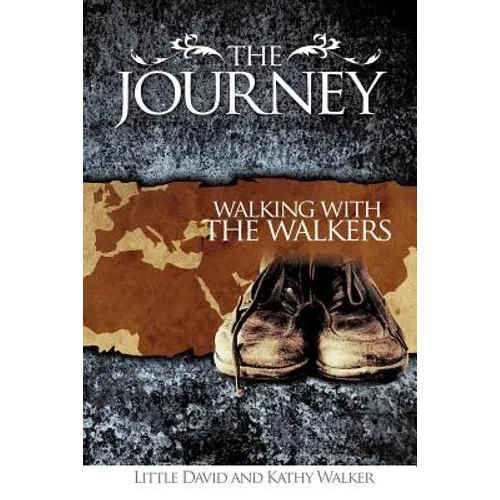 The Journey