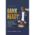 Bank Ready: Breaking The Lending Code