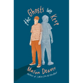 The Ghosts We Keep
