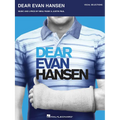 Dear Evan Hansen: Vocal Selections