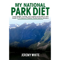 My National Park Diet