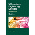 Advances in Fluid Dynamics with emphasis on Multiphase and Complex Flow