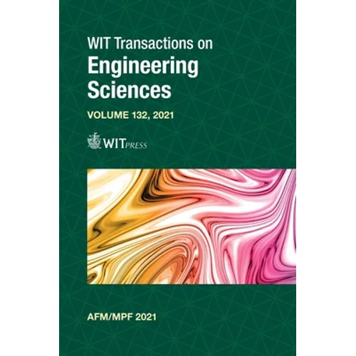 Advances in Fluid Dynamics with emphasis on Multiphase and Complex Flow