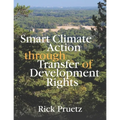 Smart Climate Action Through Transfer of Development Rights