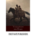 The Fugitive Blacksmith