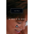 The House of the Spirits: Introduced by Christopher Hitchens