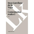 Comentarios reales: Parte I