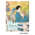 Blue Box, Vol. 14