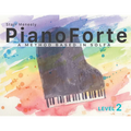 PianoForte Level 2