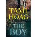 The Boy