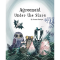Agreement Under the Stars