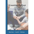 Counting the Cost