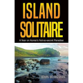Island Solitaire: A Year on Korea's Not-so-secret Paradise